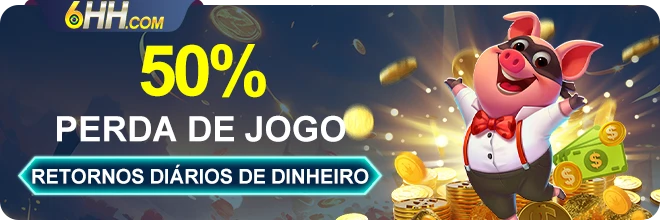 930BET Fundo de Resgate de Perdas Semanais